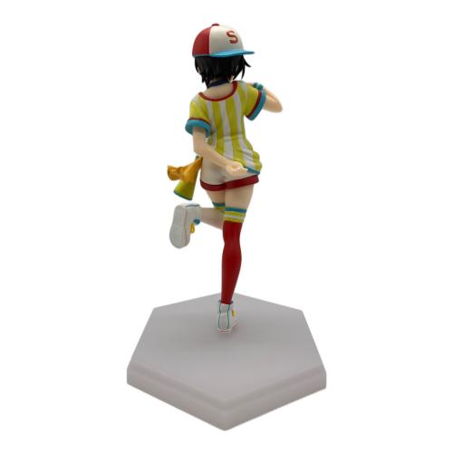 ホロライブ (ホロライブ) 大空スバル フィギュア POPUP