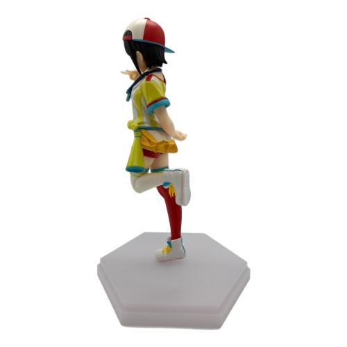 ホロライブ (ホロライブ) 大空スバル フィギュア POPUP