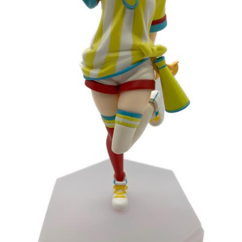 ホロライブ (ホロライブ) 大空スバル フィギュア POPUP