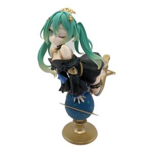 初音ミク (ハツネミク) 39の日 LH賞 スケールフィギュア フィギュア