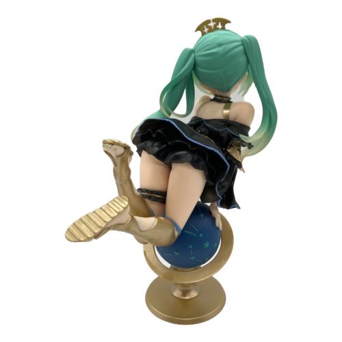 初音ミク (ハツネミク) 39の日 LH賞 スケールフィギュア フィギュア