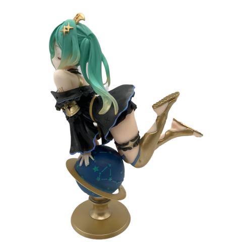 初音ミク (ハツネミク) 39の日 LH賞 スケールフィギュア フィギュア