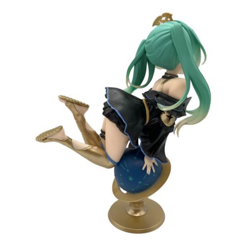 初音ミク (ハツネミク) 39の日 LH賞 スケールフィギュア フィギュア
