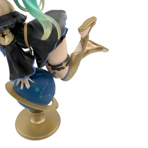 初音ミク (ハツネミク) 39の日 LH賞 スケールフィギュア フィギュア