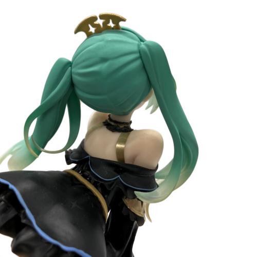 初音ミク (ハツネミク) 39の日 LH賞 スケールフィギュア フィギュア