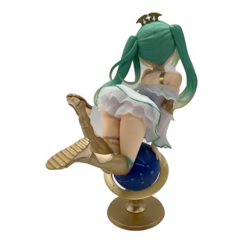初音ミク (ハツネミク) 39の日 A賞 スケールフィギュア フィギュア