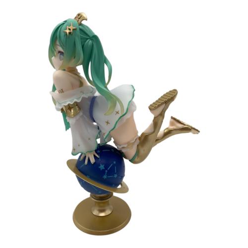 初音ミク (ハツネミク) 39の日 A賞 スケールフィギュア フィギュア