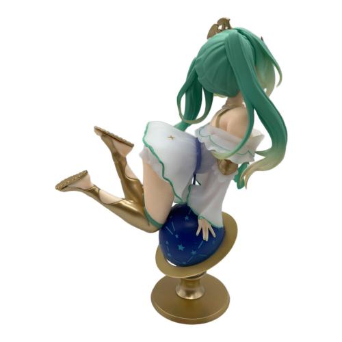 初音ミク (ハツネミク) 39の日 A賞 スケールフィギュア フィギュア