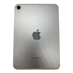 Apple (アップル) iPad mini MYHD3J/A (A17 Pro) 8.3インチ  Wi-Fi+Cellular  第7世代 119