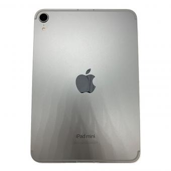 Apple (アップル) iPad mini MYHD3J/A (A17 Pro) 8.3インチ  Wi-Fi+Cellular  第7世代 119