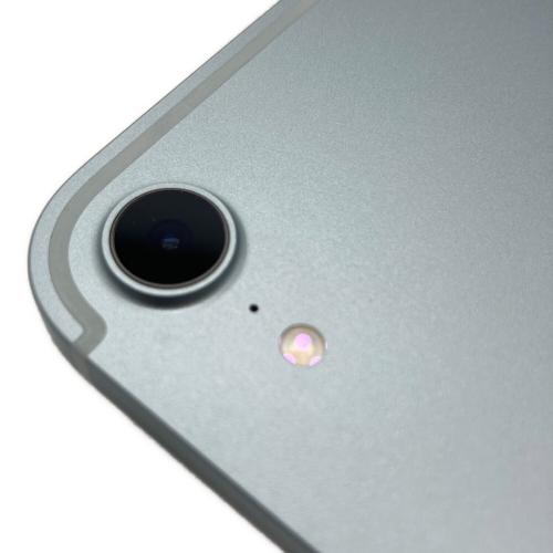 Apple (アップル) iPad mini MYHD3J/A (A17 Pro) 8.3インチ  Wi-Fi+Cellular  第7世代 119