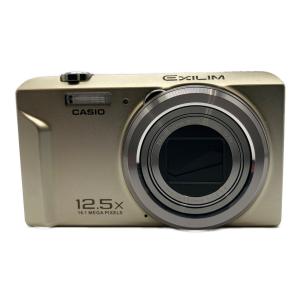 CANON (キヤノン) フィルムカメラ EOS KISS5