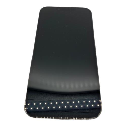Apple (アップル) iPhone13 Pro MLUN3J/A