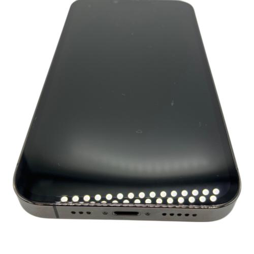 Apple (アップル) iPhone13 Pro MLUN3J/A