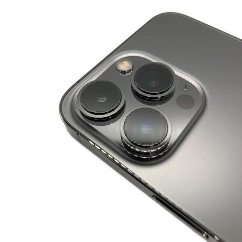 Apple (アップル) iPhone13 Pro MLUN3J/A