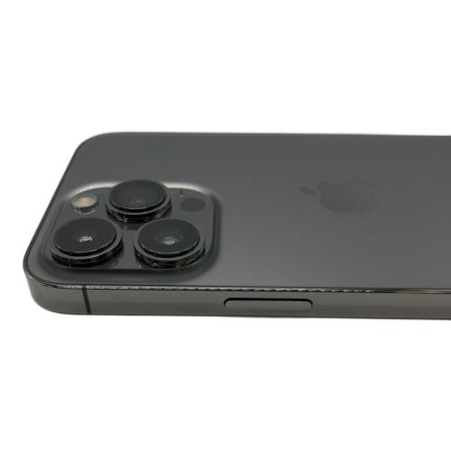 Apple (アップル) iPhone13 Pro MLUN3J/A