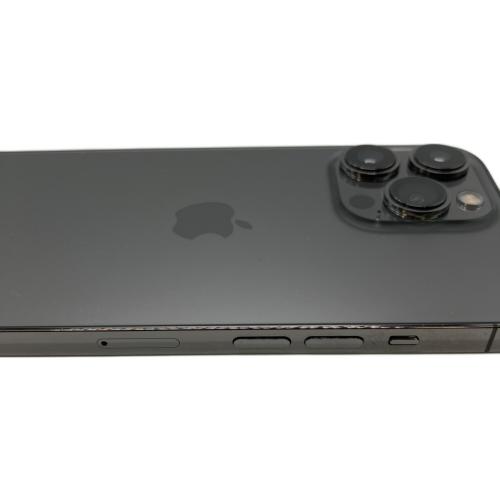 Apple (アップル) iPhone13 Pro MLUN3J/A