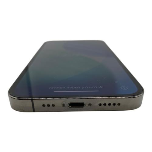 Apple (アップル) iPhone13 Pro MLUN3J/A