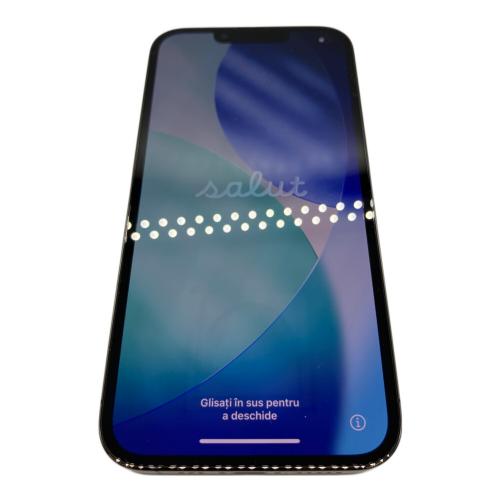 Apple (アップル) iPhone13 Pro MLUN3J/A
