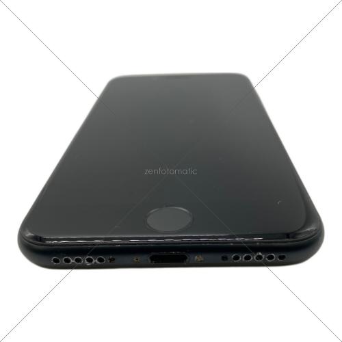 Apple (アップル) iPhone SE(第3世代)