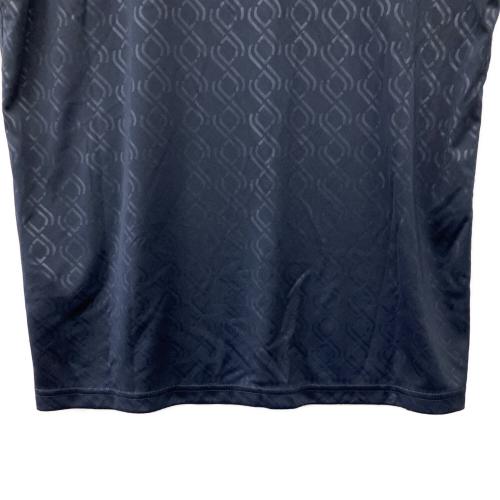 adidas (アディダス) サッカーユニフォーム IY5244 ユベントス 24/25 サードユニフォーム メンズ SIZE L ネイビー