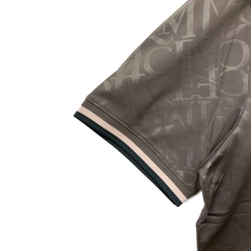 adidas (アディダス) サッカーユニフォーム IY1763 レアル・マドリード 24/25 サードユニフォーム メンズ SIZE 3XL グレー