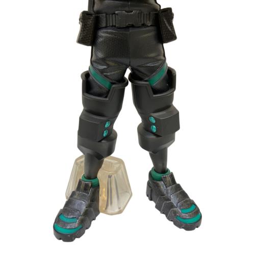 僕のヒーローアカデミア (ボクノヒーローアカデミア) 緑谷出久フィギュア 一番くじ