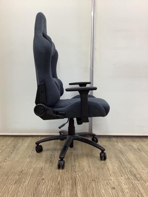 ONEX ゲーミングチェア ONEX Air6 256 グレー