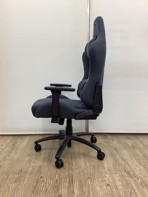 ONEX ゲーミングチェア ONEX Air6 256 グレー
