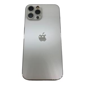 Apple (アップル) iPhone12 Pro Max MGCV3J/A