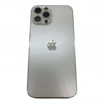 Apple (アップル) iPhone12 Pro Max MGCV3J/A