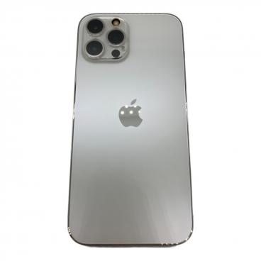 Apple (アップル) iPhone SE(第3世代)｜トレファクONLINE