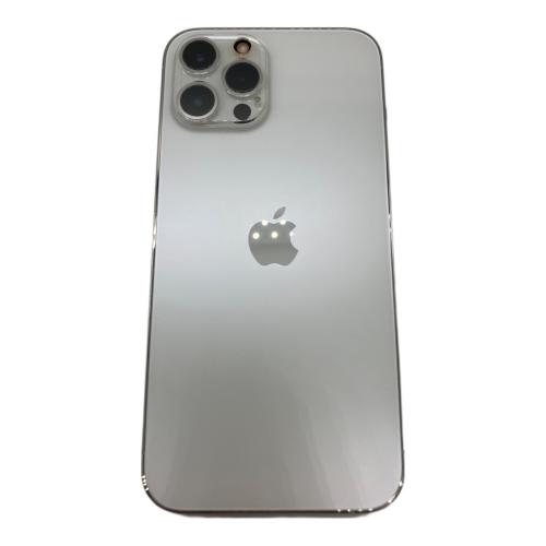 Apple (アップル) iPhone12 Pro Max MGCV3J/A