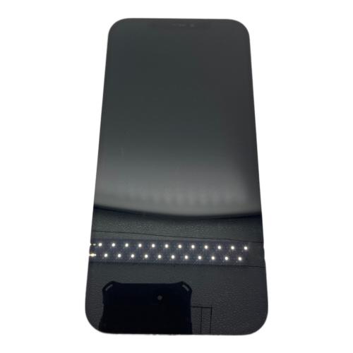 Apple (アップル) iPhone12 Pro Max MGCV3J/A