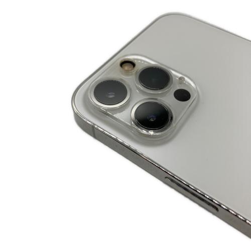 Apple (アップル) iPhone12 Pro Max MGCV3J/A