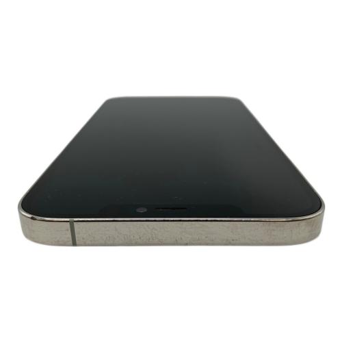 Apple (アップル) iPhone12 Pro Max MGCV3J/A