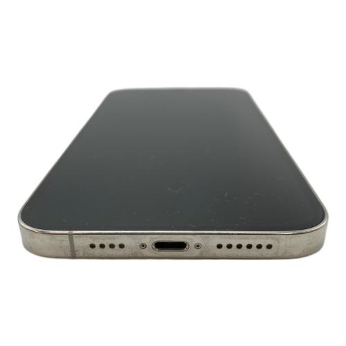 Apple (アップル) iPhone12 Pro Max MGCV3J/A