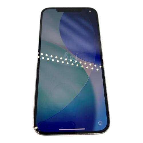 Apple (アップル) iPhone12 Pro Max MGCV3J/A