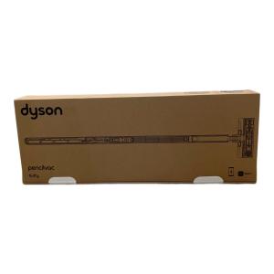 dyson (ダイソン) 掃除機 SV50 1GF-JP-UFA-9056A