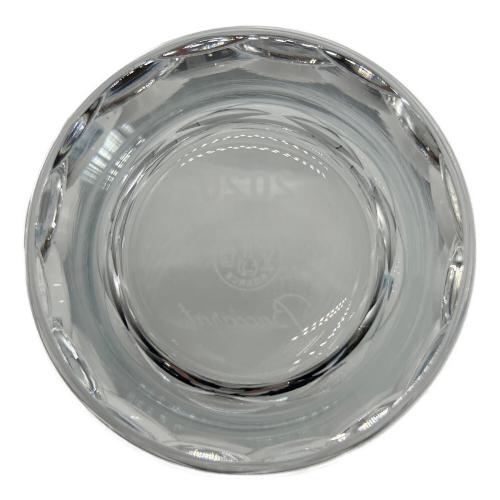 Baccarat (バカラ) ロックグラス 2020