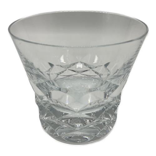Baccarat (バカラ) ロックグラス 2020