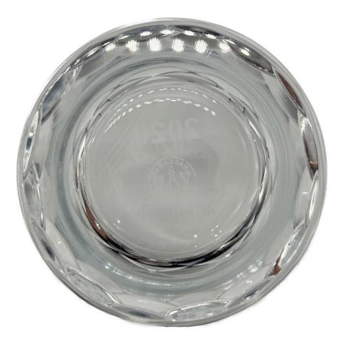 Baccarat (バカラ) ロックグラス 2020