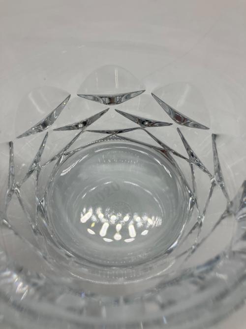 Baccarat (バカラ) ロックグラス 2020