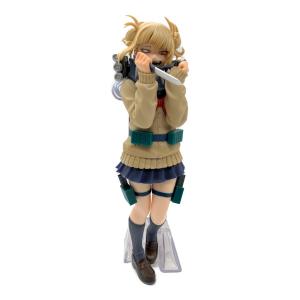 僕のヒーローアカデミア (ボクノヒーローアカデミア) トガヒミコ フィギュア 一番くじ ラストワン賞