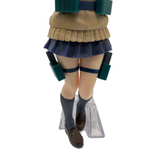 僕のヒーローアカデミア (ボクノヒーローアカデミア) トガヒミコ フィギュア 一番くじ ラストワン賞