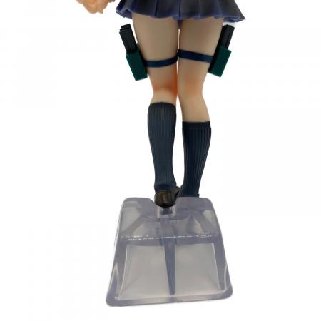僕のヒーローアカデミア (ボクノヒーローアカデミア) トガヒミコ