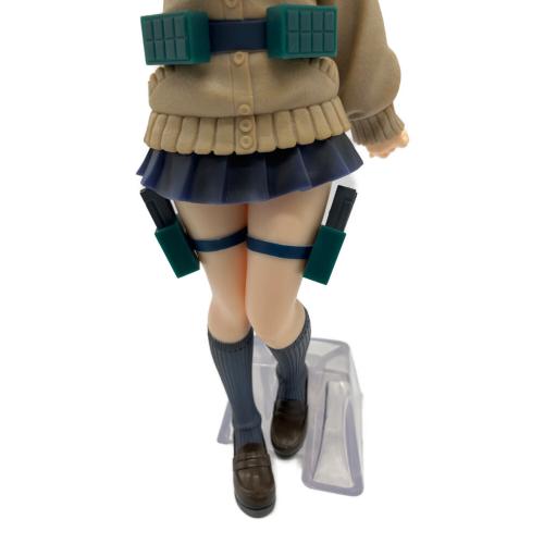 僕のヒーローアカデミア (ボクノヒーローアカデミア) トガヒミコ フィギュア 一番くじ D賞