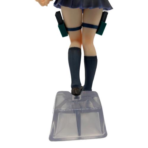 僕のヒーローアカデミア (ボクノヒーローアカデミア) トガヒミコ フィギュア 一番くじ D賞