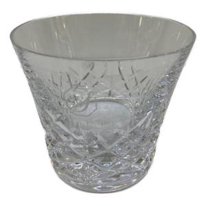 Baccarat (バカラ) グラス アリア タンブラー