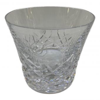 Baccarat (バカラ) グラス アリア タンブラー